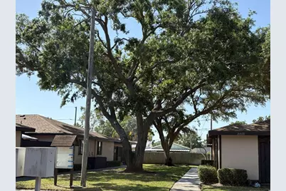 8480 60th Street N #801, Pinellas Park, FL 33781 - Photo 13