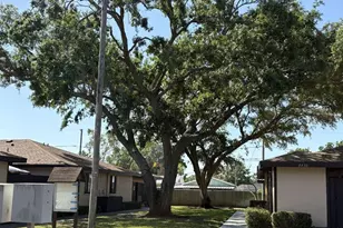 8480 60th St N, Pinellas Park, FL 33781 - Photo 13