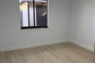 8480 60th St N, Pinellas Park, FL 33781 - Photo 9