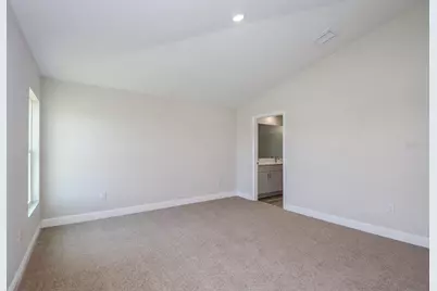 6168 SW 96th Place, Ocala, FL 34476 - Photo 13