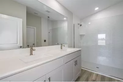 6168 SW 96th Place, Ocala, FL 34476 - Photo 5