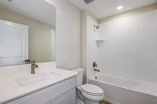 6168 SW 96th Pl, Ocala, FL 34476 - Photo 19