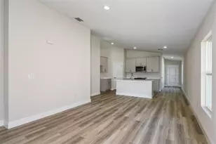 6168 SW 96th Pl, Ocala, FL 34476 - Photo 9