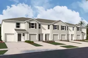 31132 Paper Birch St, Wesley Chapel, FL 33545 - Photo 3