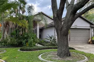 2914 Shannon Cir, Palm Harbor, FL 34684 - Photo 11