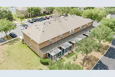 12323 Healey Summit Lane, Riverview, FL 33579 - Photo 25