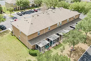 12323 Healey Summit Ln, Riverview, FL 33579 - Photo 25