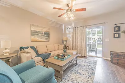 12323 Healey Summit Lane, Riverview, FL 33579 - Photo 11