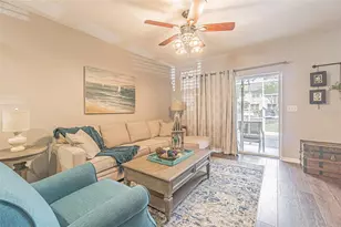 12323 Healey Summit Ln, Riverview, FL 33579 - Photo 11