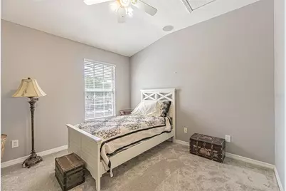 12323 Healey Summit Lane, Riverview, FL 33579 - Photo 19