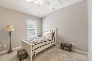 12323 Healey Summit Ln, Riverview, FL 33579 - Photo 19