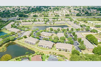 12323 Healey Summit Lane, Riverview, FL 33579 - Photo 3