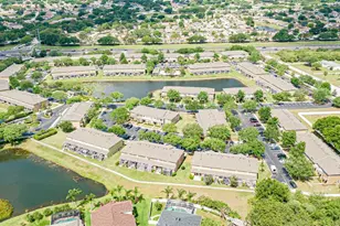 12323 Healey Summit Ln, Riverview, FL 33579 - Photo 3