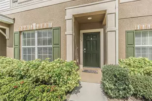 12323 Healey Summit Ln, Riverview, FL 33579 - Photo 5