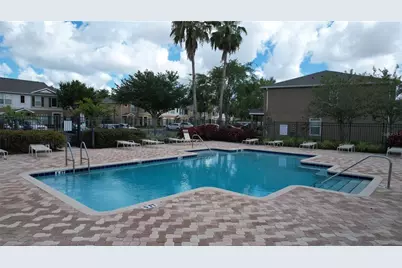 12323 Healey Summit Lane, Riverview, FL 33579 - Photo 29