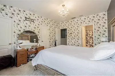 12323 Healey Summit Lane, Riverview, FL 33579 - Photo 17