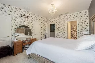 12323 Healey Summit Ln, Riverview, FL 33579 - Photo 17