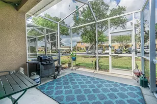 12323 Healey Summit Ln, Riverview, FL 33579 - Photo 23