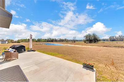 3070 Forrest Plum Court, Zephyrhills, FL 33540 - Photo 43