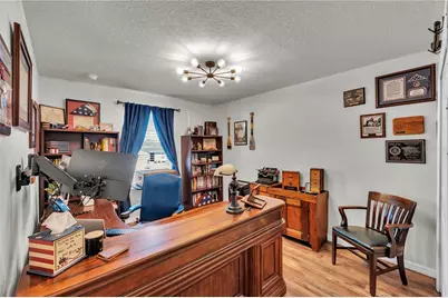 3070 Forrest Plum Court, Zephyrhills, FL 33540 - Photo 35