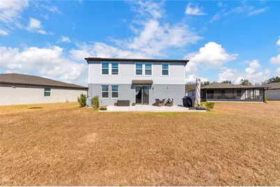 3070 Forrest Plum Court, Zephyrhills, FL 33540 - Photo 45