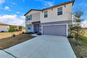 3070 Forrest Plum Ct, Zephyrhills, FL 33540 - Photo 53