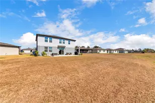 3070 Forrest Plum Ct, Zephyrhills, FL 33540 - Photo 47