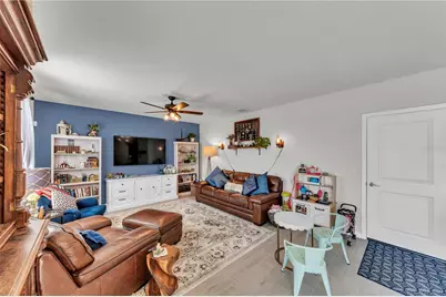 3070 Forrest Plum Court, Zephyrhills, FL 33540 - Photo 11