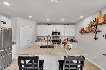 3070 Forrest Plum Court, Zephyrhills, FL 33540 - Photo 37