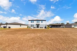 3070 Forrest Plum Ct, Zephyrhills, FL 33540 - Photo 45