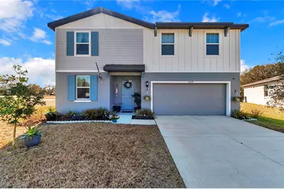3070 Forrest Plum Court, Zephyrhills, FL 33540 - Photo 53