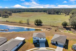3070 Forrest Plum Ct, Zephyrhills, FL 33540 - Photo 63