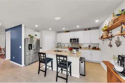 3070 Forrest Plum Court, Zephyrhills, FL 33540 - Photo 17