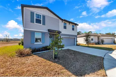 3070 Forrest Plum Court, Zephyrhills, FL 33540 - Photo 1