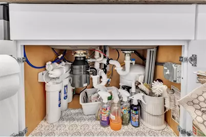 3070 Forrest Plum Court, Zephyrhills, FL 33540 - Photo 9