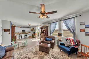 3070 Forrest Plum Ct, Zephyrhills, FL 33540 - Photo 15