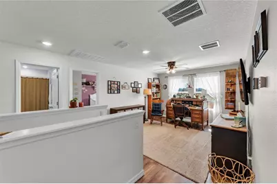 3070 Forrest Plum Court, Zephyrhills, FL 33540 - Photo 21