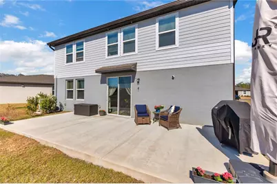 3070 Forrest Plum Court, Zephyrhills, FL 33540 - Photo 41