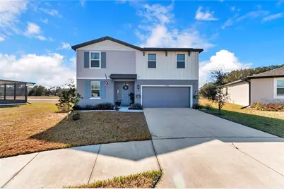 3070 Forrest Plum Court, Zephyrhills, FL 33540 - Photo 57