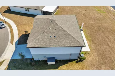 3070 Forrest Plum Court, Zephyrhills, FL 33540 - Photo 57