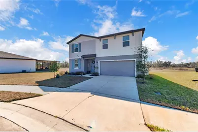 3070 Forrest Plum Court, Zephyrhills, FL 33540 - Photo 51