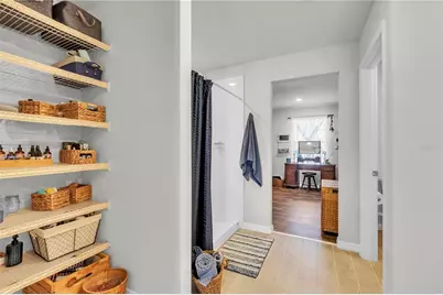 3070 Forrest Plum Court, Zephyrhills, FL 33540 - Photo 29