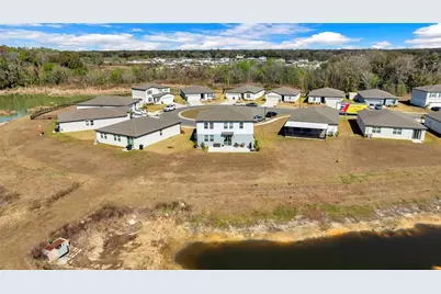 3070 Forrest Plum Court, Zephyrhills, FL 33540 - Photo 49