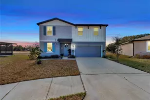 3070 Forrest Plum Ct, Zephyrhills, FL 33540 - Photo 1