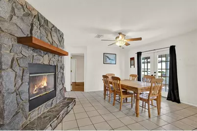 8240 Neda Street, Spring Hill, FL 34606 - Photo 17