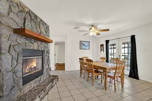 8240 Neda St, Spring Hill, FL 34606 - Photo 17