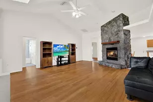 8240 Neda St, Spring Hill, FL 34606 - Photo 7