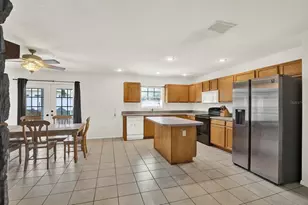 8240 Neda St, Spring Hill, FL 34606 - Photo 13