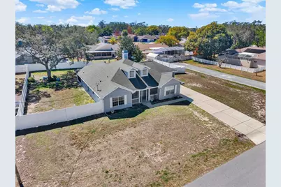 8240 Neda Street, Spring Hill, FL 34606 - Photo 47