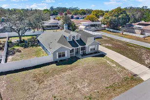 8240 Neda St, Spring Hill, FL 34606 - Photo 47